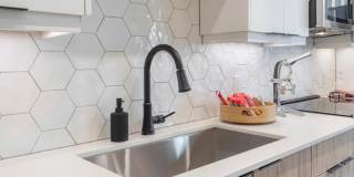 Evergreen Mills 50 Gallery 20