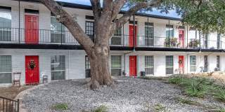 Renaissance Gardens Gallery 14