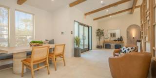 Soleil Apartments Gallery 23