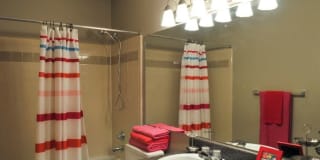 KRC Reserve Gallery 5