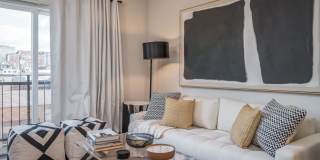 The Waterline Apartments Gallery 5