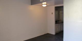 Brook View Apartments Gallery 3