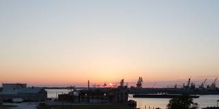 Riverview Lofts Gallery 31