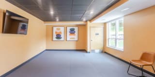 Trails Edge Gallery 57