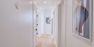 Foster Flats Gallery 83