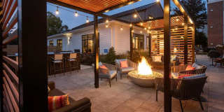 Riverwalk Gallery 24