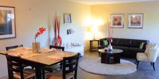 Rose Pointe Gallery 63