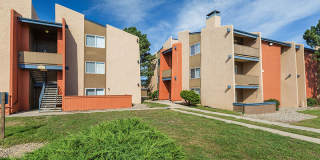 Greentree Village Gallery 22