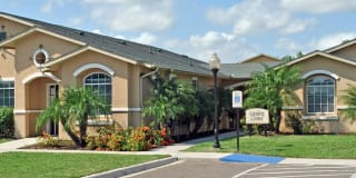 Income Restricted - Casa Saldana - Affordable housing Gallery 13