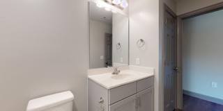 1000 Spring Forest Rd #B Gallery 10