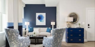 The Residences at 300 St. Paul Gallery 3