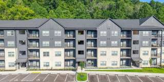 McCrory Flats - Affordable Housing Gallery 11