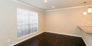 Harwood Hills Gallery 20