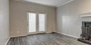 Wedgewood Village Gallery 24