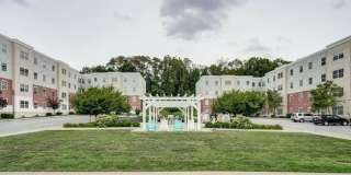 Fox Run at Fulton - Student Housing Gallery 82