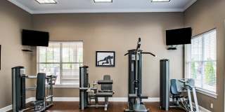 Garden District Gallery 36