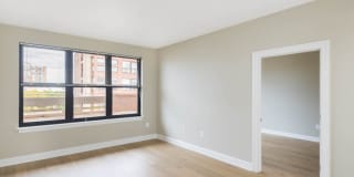 Cherry Street Condominiums Gallery 7