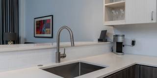 Gordon Lofts Gallery 10