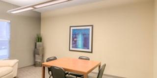 Uptown East Gallery 30