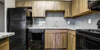 Woodside Lane Apartments Gallery 17