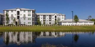 Enclave at 3230 Gallery 52