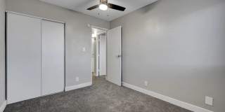 Ascend Townhomes Gallery 10