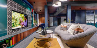 Bell Alderwood Gallery 50