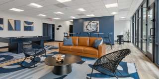 Domus by Mark-Taylor Gallery 13