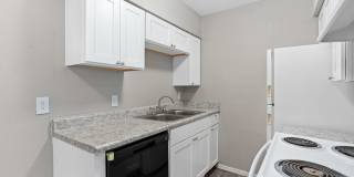 Emerald Greens Gallery 4