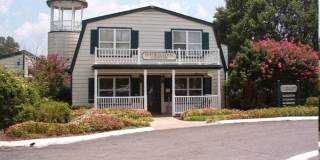 Baker Station Apartment Homes Gallery 7