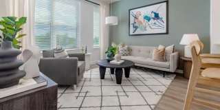 Evergreen Mills 50 Gallery 34