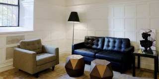 Windermere Harrowgate Gallery 3