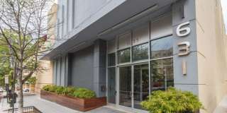 The Citadel Gallery 22