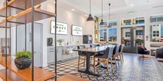 Alta Croft Gallery 16