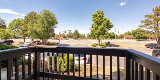 Cambrian Apartments Gallery 16