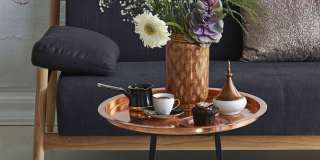 River City Heights Gallery 8