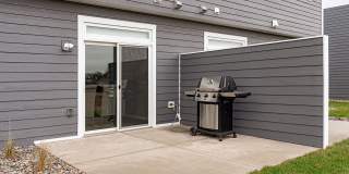 Rivers Bend Cottage Homes Gallery 14