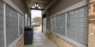 Village Green of Bear Creek Apartments Gallery 23