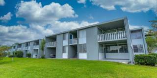 Southside Commons- Affordable Housing Gallery 17