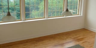 Design Pak Lofts Gallery 10