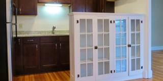 Summit Terrace Flats Gallery 5