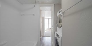 Woodside Lane Apartments Gallery 59