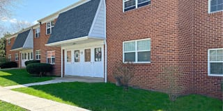 Manor House Apartments Gallery 7