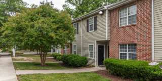 Terrace View Gallery 17