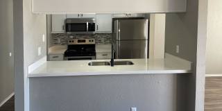 Frankford Flats Gallery 1