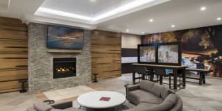 Warehouse Apartments Gallery 11