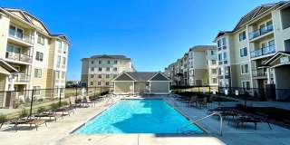 Central Park Gallery 44