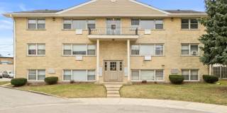 Hanover Park Blu Apartments Gallery 13