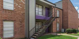 Willow Bend Gallery 12