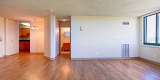 Bolton House - Affordable Housing Gallery 1